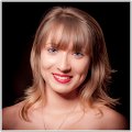 Portrait Modeles (35)